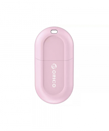 دانگل بلوتوث اوریکو Orico Mini USB Bluetooth 4.0 Adapter BTA-408