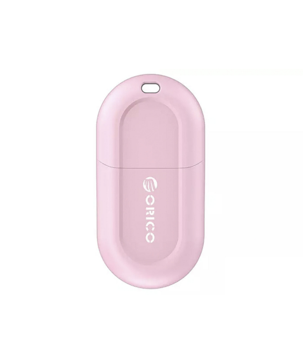دانگل بلوتوث اوریکو Orico Mini USB Bluetooth 4.0 Adapter BTA-408