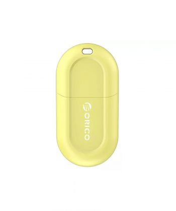 دانگل بلوتوث اوریکو Orico Mini USB Bluetooth 4.0 Adapter BTA-408