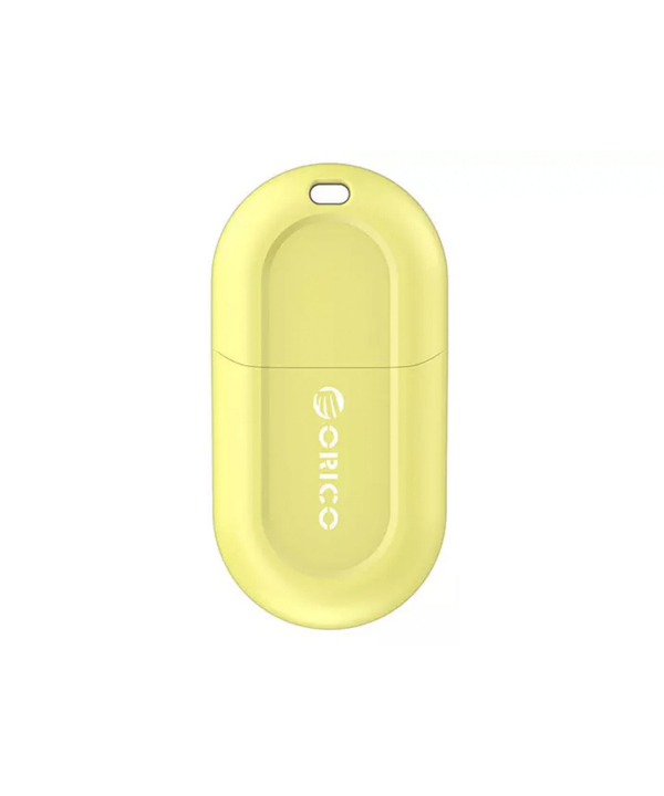 دانگل بلوتوث اوریکو Orico Mini USB Bluetooth 4.0 Adapter BTA-408