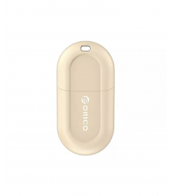 دانگل بلوتوث اوریکو Orico Mini USB Bluetooth 4.0 Adapter BTA-408