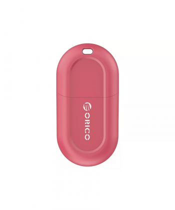 دانگل بلوتوث اوریکو Orico Mini USB Bluetooth 4.0 Adapter BTA-408