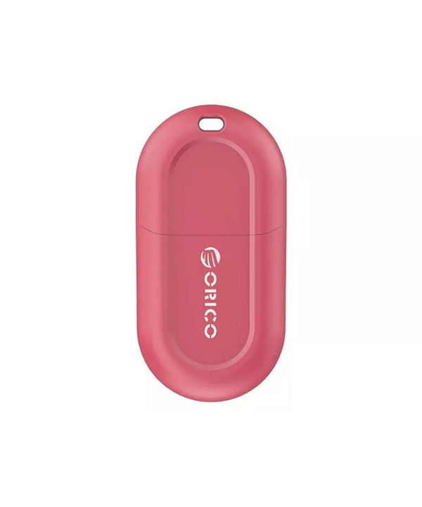 دانگل بلوتوث اوریکو Orico Mini USB Bluetooth 4.0 Adapter BTA-408