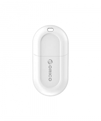 دانگل بلوتوث اوریکو Orico Mini USB Bluetooth 4.0 Adapter BTA-408