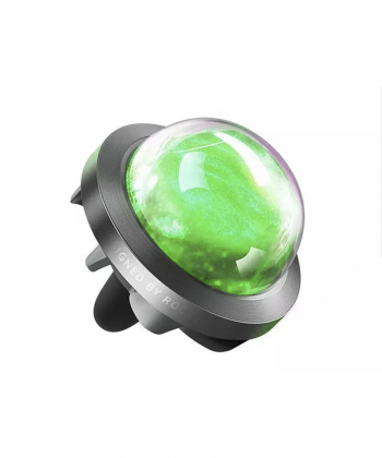 خوشبو کننده ماشین راک ROCK AromaTherapy RAM0024