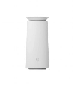 خوشبوکننده هوای هوشمند شیائومی Xiaomi Mijia Smart Fragrance Machine MJTXJ01XW