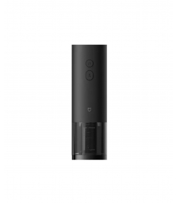 درب باز کن بطری برقی شیائومی Xiaomi Mijia KJG001T Electric Wine Opener