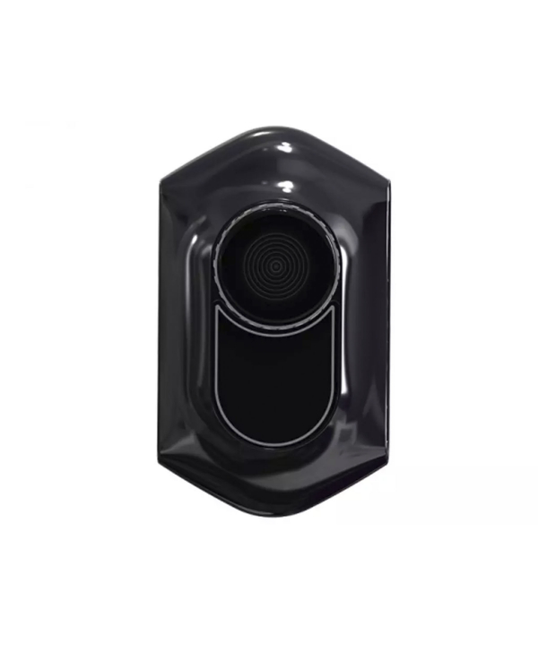 خوشبوکننده هوا و دستگاه اعلام شماره تلفن پارک موقت خودرو ویوو Wi-AR002