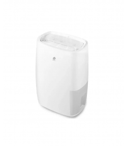 خشک کن و رطوبت گیر برقی شیائومی Xiaomi Youpin New WIDETECH WDH318EFW1 Electric Air Dehumidifier