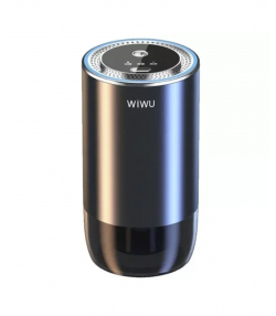 خوشبو کننده هوای ماشین هوشمند ویوو Wi-AR001