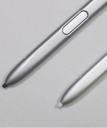 قلم نوت 5 اصلی سامسونگ Samsung Galaxy Note 5 S PEN