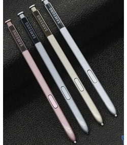 قلم نوت 5 اصلی سامسونگ Samsung Galaxy Note 5 S PEN