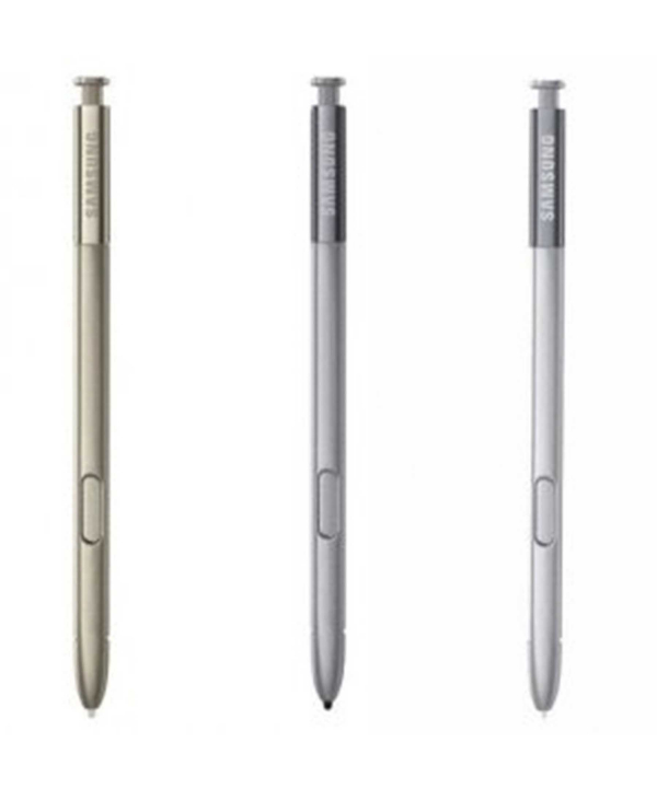 قلم نوت 5 اصلی سامسونگ Samsung Galaxy Note 5 S PEN