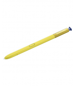 قلم اصلی سامسونگ نوت Samsung S Pen for Galaxy Note 9
