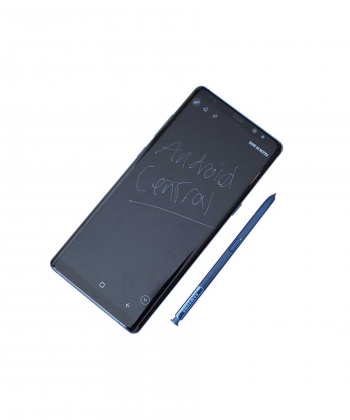 قلم اصلی سامسونگ نوت Samsung S Pen for Galaxy Note 9