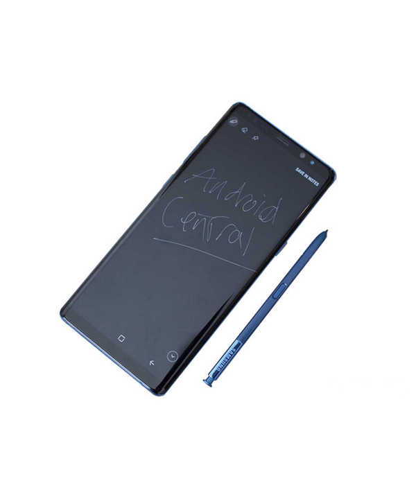 قلم اصلی سامسونگ نوت Samsung S Pen for Galaxy Note 9
