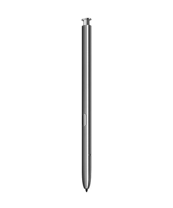 قلم نوت 20 اولترا اصلی سامسونگ Samsung S Pen Note 20/20 Ultra