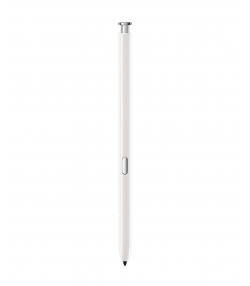 قلم نوت 20 اولترا اصلی سامسونگ Samsung S Pen Note 20/20 Ultra