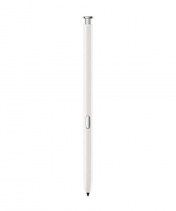 قلم نوت 20 اولترا اصلی سامسونگ Samsung S Pen Note 20/20 Ultra