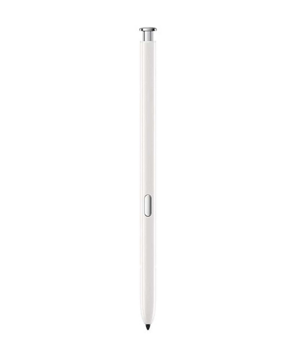 قلم نوت 20 اولترا اصلی سامسونگ Samsung S Pen Note 20/20 Ultra