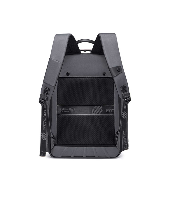 کوله پشتی لپ تاپ آرکتیک هانتر arctic hunter کد B00499