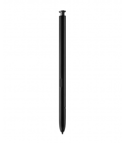قلم نوت 20 اولترا اصلی سامسونگ Samsung S Pen Note 20/20 Ultra
