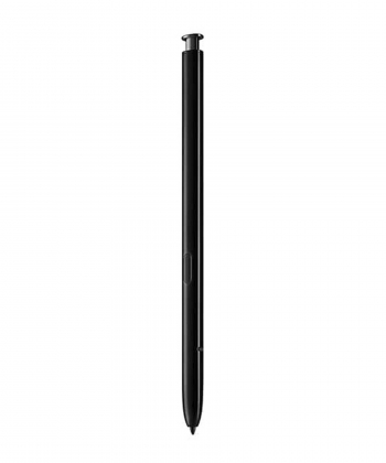 قلم نوت 20 اولترا اصلی سامسونگ Samsung S Pen Note 20/20 Ultra