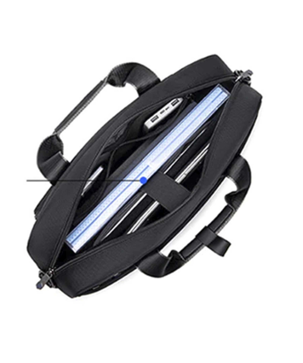 کیف لپ تاپ آرکتیک هانتر arctic hunter کد GW00017