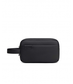 کیف پاسپورتی آرکتیک هانتر arctic hunter کد K00580