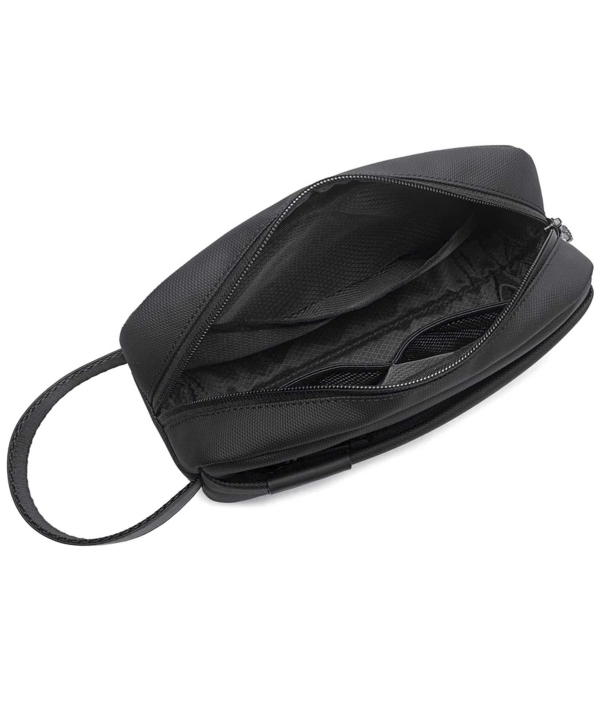 کیف پاسپورتی آرکتیک هانتر arctic hunter کد K00580