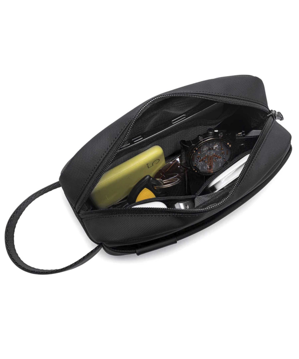 کیف پاسپورتی آرکتیک هانتر arctic hunter کد K00580