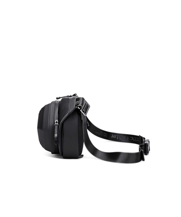 کیف کراس بادی آرکتیک هانتر arctic hunter کد Y00013