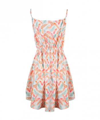 پیراهن بندی زنانه آر ان اس RNS