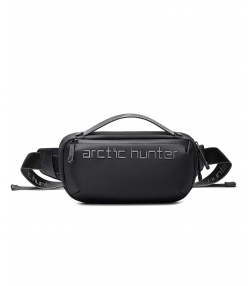 کیف کمری آرکتیک هانتر arctic hunter کد Y00020