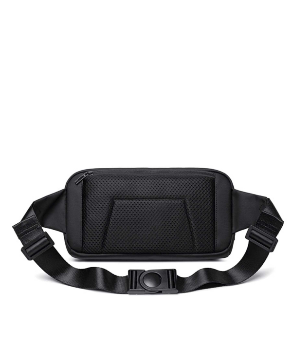 کیف کمری آرکتیک هانتر arctic hunter کد Y00557