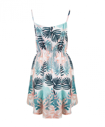 پیراهن بندی زنانه آر ان اس RNS