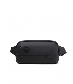 کیف کمری آرکتیک هانتر arctic hunter کد Y00557