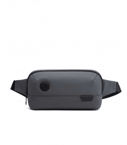کیف کمری آرکتیک هانتر arctic hunter کد Y00557
