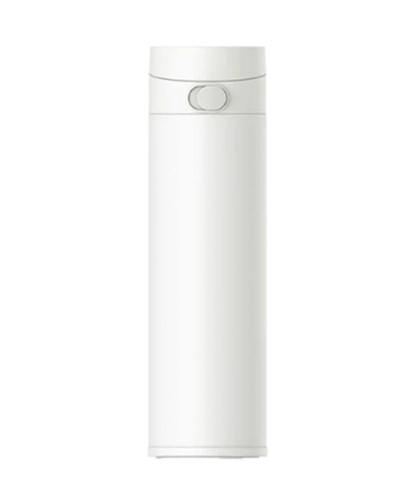 قمقمه شیائومی Xiaomi Mijia MJTGB01PL Thermos Cup Version 2 480ml