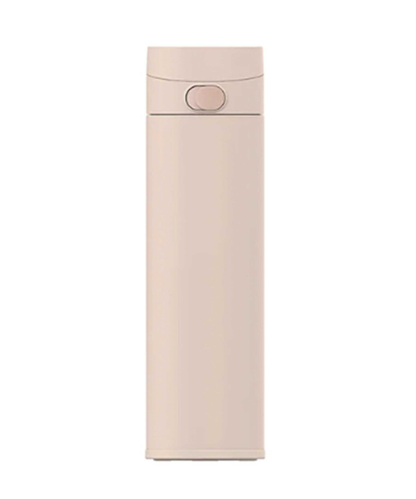 قمقمه شیائومی Xiaomi Mijia MJTGB01PL Thermos Cup Version 2 480ml