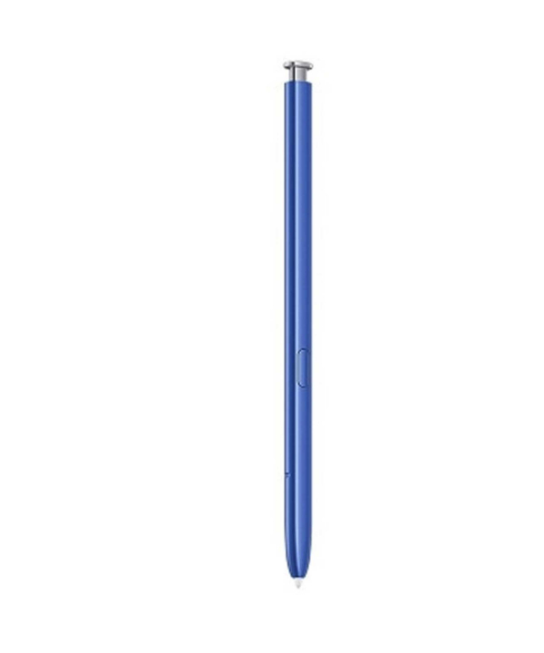 قلم لمسی اصلی گوشی گلکسی نوت 10 سامسونگ Samsung Galaxy Note10 Lite N770 Active Stylus S Pen