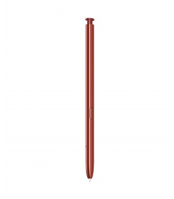 قلم لمسی اصلی گوشی گلکسی نوت 10 سامسونگ Samsung Galaxy Note10 Lite N770 Active Stylus S Pen