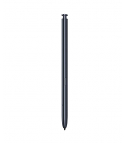 قلم لمسی اصلی گوشی گلکسی نوت 10 سامسونگ Samsung Galaxy Note10 Lite N770 Active Stylus S Pen