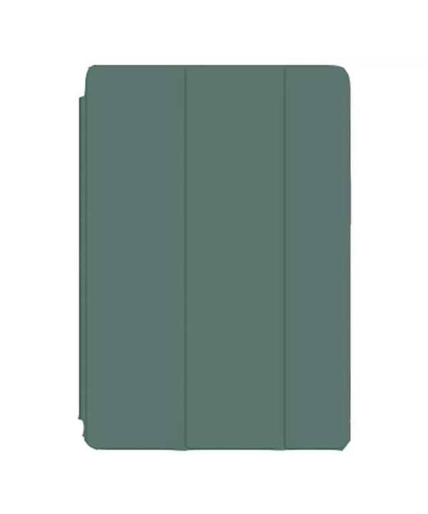 کاور کلاسوری آیپد ایر 4/5 10.9 اینچ کوتتسی Coteetci Three-fold sticker protective cover 61003 iPad Air4/5 10.9 (2021/22)