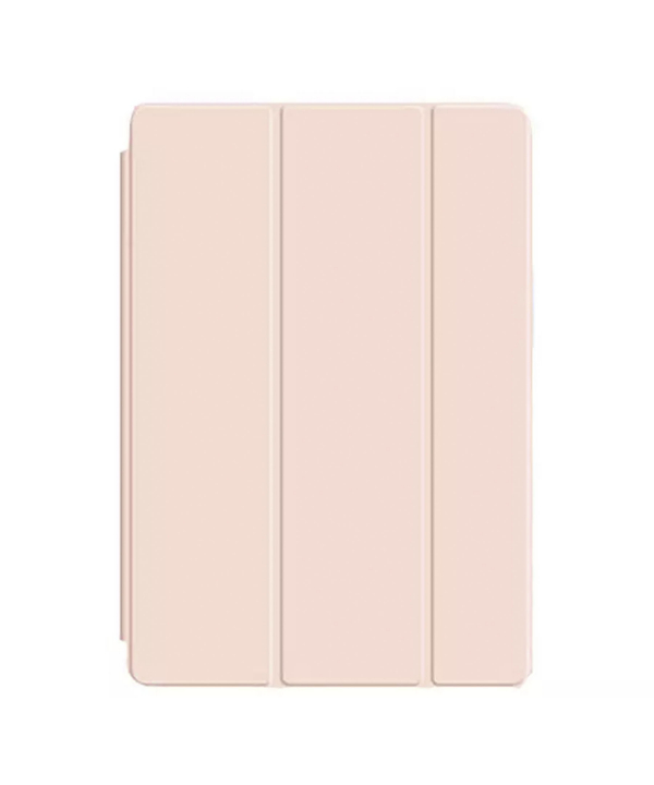 کاور کلاسوری آیپد ایر 4/5 10.9 اینچ کوتتسی Coteetci Three-fold sticker protective cover 61003 iPad Air4/5 10.9 (2021/22)