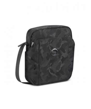 کیف دوشی دلسی 4.8 اینچ مدل پیک پوس 1 تبله