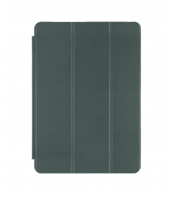 کیف چرمی آیپد Apple iPad mini 2/3/4/5 Pen Smart Case