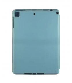 کیف چرمی آیپد Apple iPad mini 2/3/4/5 Pen Smart Case