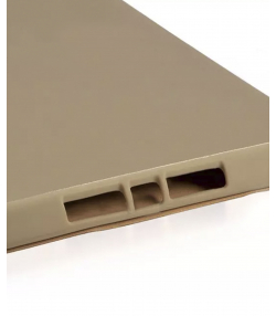 کیف چرمی آیپد Apple iPad mini 2/3/4/5 Pen Smart Case