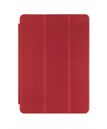 کیف چرمی آیپد Apple iPad mini 2/3/4/5 Pen Smart Case